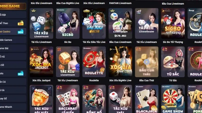 Chính sách bảo mật là ưu tiên hàng đầu