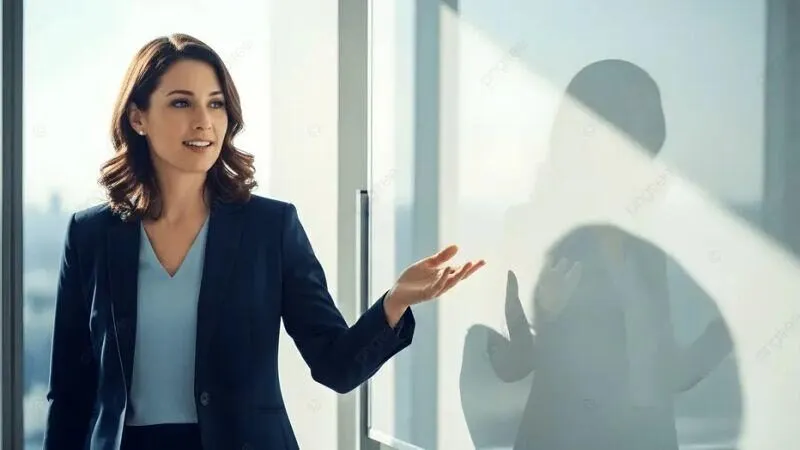 Chuyên môn của Phan Bích Bình trong iGaming