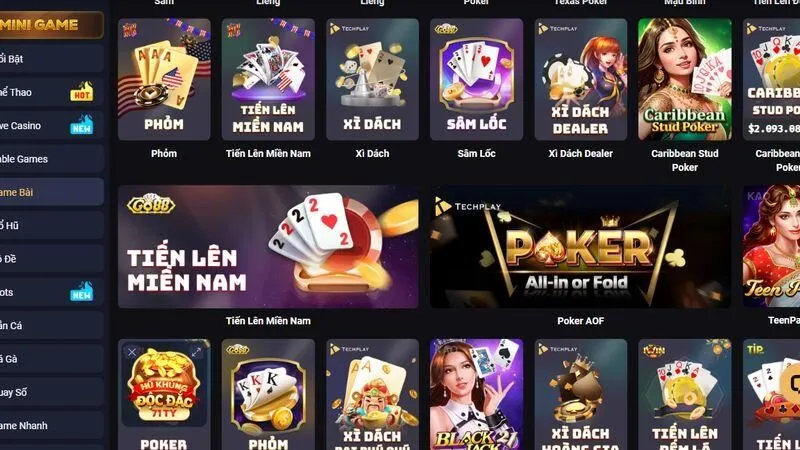 Dữ liệu của bạn luôn được bảo vệ cẩn thận