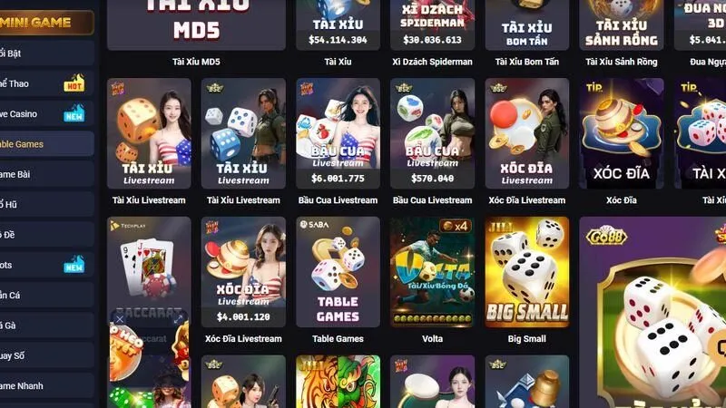 Giấy phép hoạt động là minh chứng cho độ uy tín