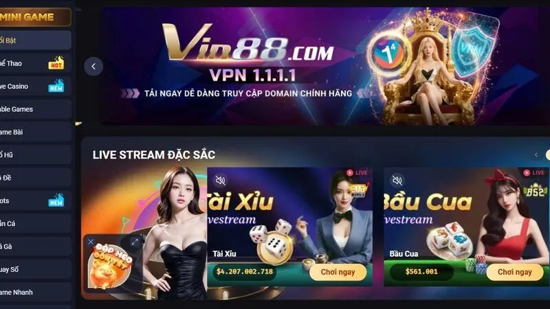 Hỗ trợ khách hàng nhanh chóng qua Live Chat