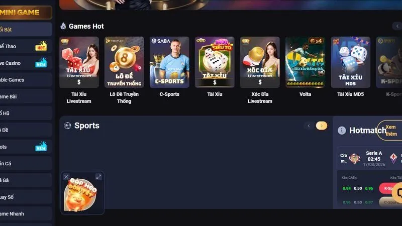 Kwin68 cam kết bảo vệ thông tin người dùng