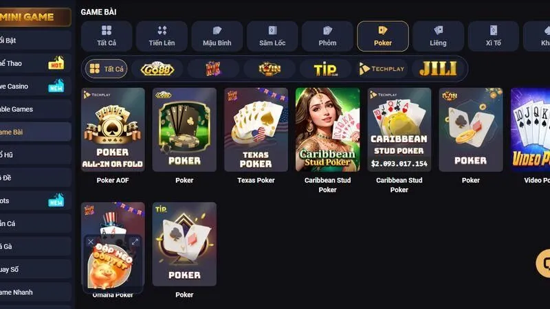 Kwin68 có nhiều kênh hỗ trợ người chơi