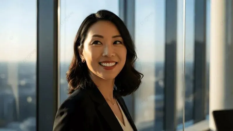 Kwin68 nổi bật nhờ Phan Bích Bình