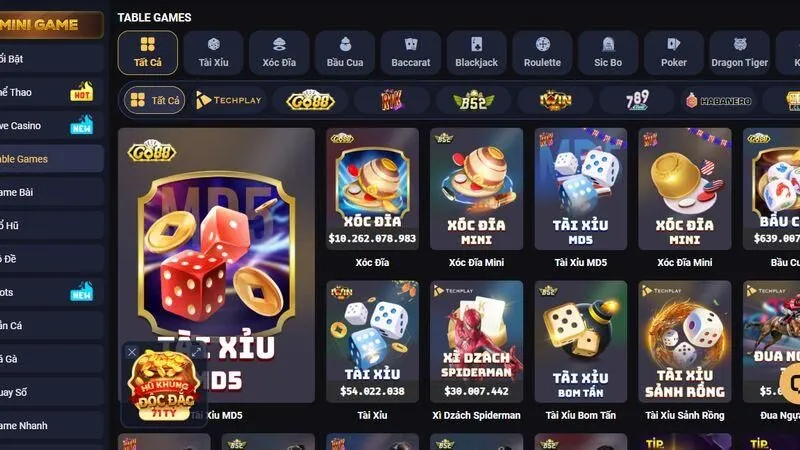 Liên hệ qua email là phương thức an toàn