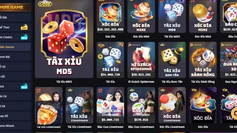 Người chơi có thể yên tâm khi tham gia Kwin68