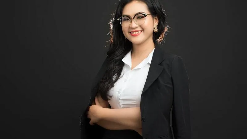 Phan Bích Bình xây dựng nội dung giá trị